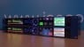 JoeCo BlueBox Range
