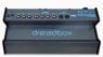 Dreadbox Abyss back
