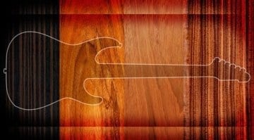 ESP LTD and CITES regulations