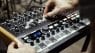 Arturia MiniBrute 2S