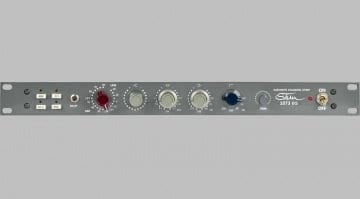 Stam Audio Neve 1073 EQ