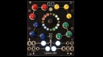 vpme QD