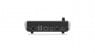 Behringer Universal Control Surface Back