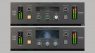 SSL Fusion Vintage Drive and Fusion Stereo Image
