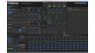 Korg Modwave Editor