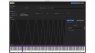 Korg Modwave Sample Builder
