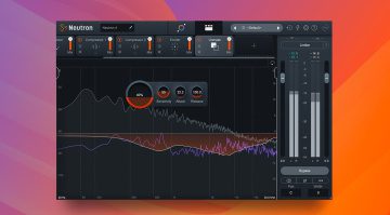 izotope neutron 4
