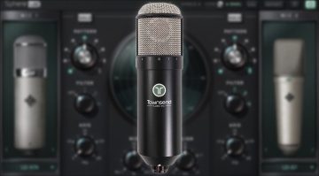 Townsend Labs sale