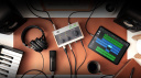 The Best Home Recording Bundles: Complete Music Starter Kits