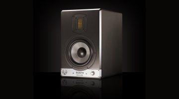 Eve Audio SC2070