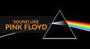 The Dark Side Of The Moon
