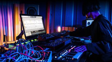 Arturia Software Deals