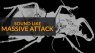 Massive Attack
