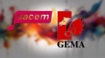 GEMA AI study predicts a 30% drop in sales for producers by 2028