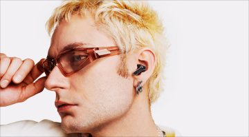 Nothing Ear and Ear (a): A worthy AirPods Pro alternative?