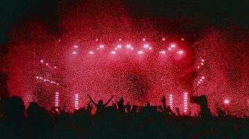 Steinberg VST Live Pro 2: A MainStage Alternative?
