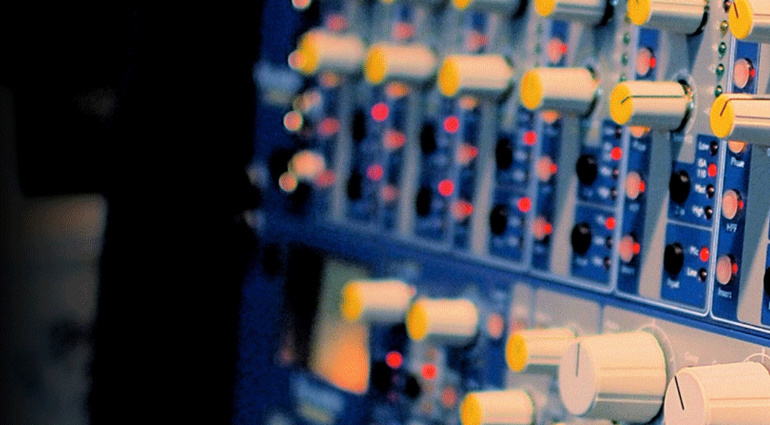 Which are the Best Mic Preamps for Home Recording?