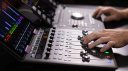 How To Use DAW Automation: 3 Methods to Add to your Workflow
