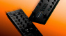 Native Instruments Traktor Z1 MK2 & Traktor X1 MK3 on Sale!