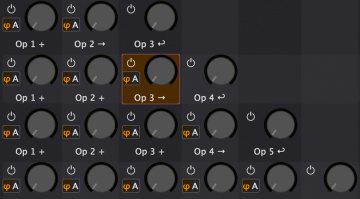 Six Sines, RRV-10, State Machine Playtime: Free Plugins of the Week