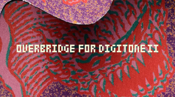 Elektron_Digitone_II_Overbridge_T