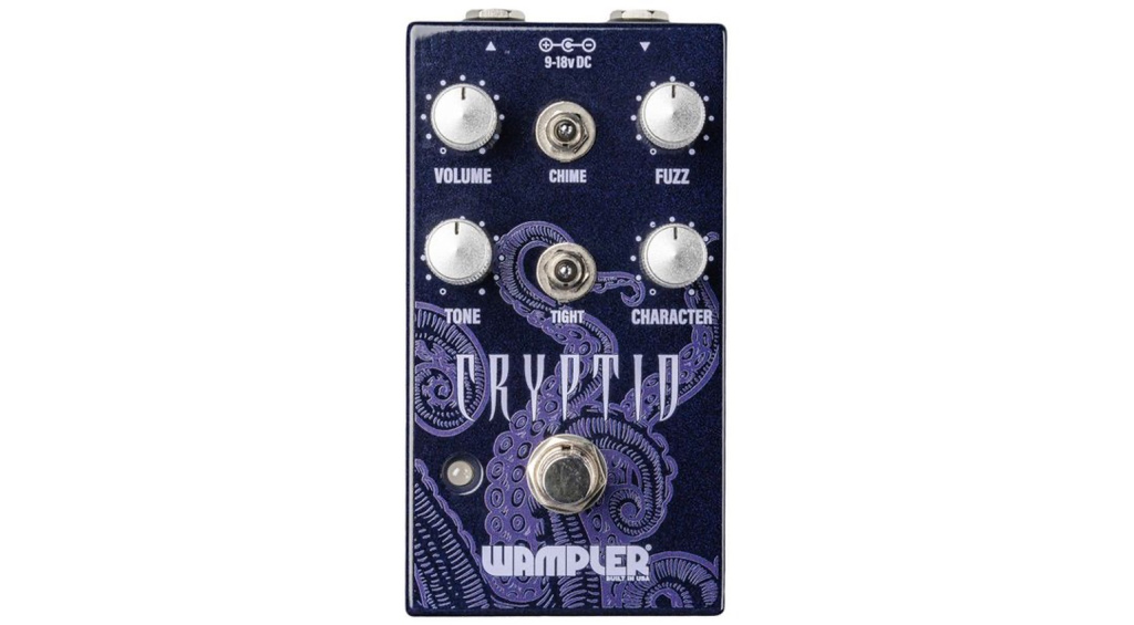wampler-cryptid-fuzz-