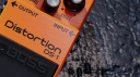 The Best Distortion Pedals in Every Price Range – Budget to Boutique