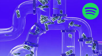 Spotify's New Advertising Model: Finally More Money or Risk to Artist Royalties?