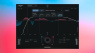 Waves Curves AQ: How the World's First Autonomous Equalizer Works!
