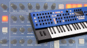 Best Wavetable Synthesizers